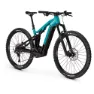 Focus Thron² 6.7 29´´ Cues 2024 Elektrische Mountainbike