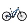 Focus Thron² 6.7 29´´ Cues 2025 Elektrische Mountainbike