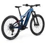 Focus Thron² 6.7 29´´ Cues 2025 Elektrische Mountainbike