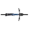 Focus Thron² 6.7 29´´ Cues 2025 Elektrische Mountainbike