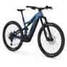 Focus Thron² 6.7 29´´ Cues 2025 Elektrische Mountainbike