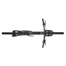 Focus Thron² 6.7 29´´ Cues 2025 Elektrische Mountainbike