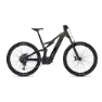 Urbangreen / magicblack