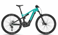 Focus Thron² 6.7 - 625Wh 11K Fully Focus Thron² 6.7 - 625Wh 11K Fully