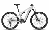 Focus Thron² 6.7 - 625Wh 11K Fully Focus Thron² 6.7 - 625Wh 11K Fully