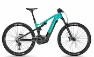 Focus Thron² 6.7 - 625Wh 11K Fully