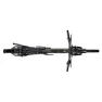 Focus Thron² 6.7 Eqp 29´´ Cues 2025 Elektrische Mountainbike