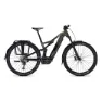 Focus Thron² 6.7 Eqp 29´´ Cues 2025 Elektrische Mountainbike