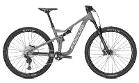 Focus Thron 6.8 29´´ 2022 Mountainbike Focus Thron 6.8 29´´ 2022 Mountainbike