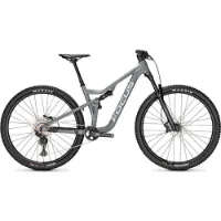Focus Thron 6.8 29´´ 2022 Mountainbike Focus Thron 6.8 29´´ 2022 Mountainbike