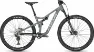 Hersteller-slate grey 2