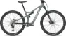 Focus Thron 6.8 29´´ 2022 Mountainbike
