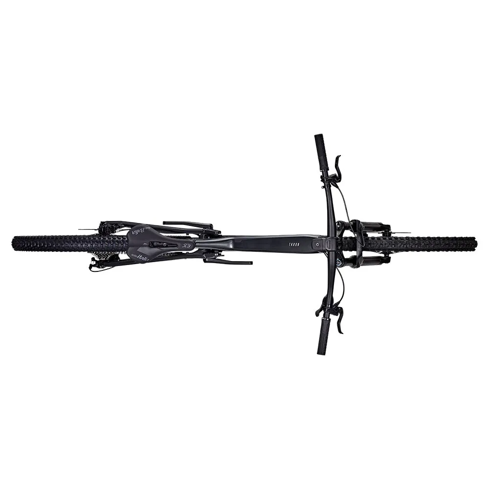 Focus Thron 6.8 29´´ Cues 2025 Mountainbike Focus Thron 6.8 29´´ Cues 2025 Mountainbike