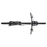 Focus Thron 6.8 29´´ Cues 2025 Mountainbike