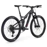 Focus Thron 6.8 29´´ Cues 2025 Mountainbike