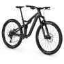 Focus Thron 6.8 29´´ Cues 2025 Mountainbike