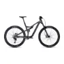 Focus Thron 6.8 29´´ Cues 2025 Mountainbike