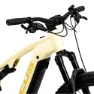 Focus Thron² 6.8 29´´ Elektrische Mountainbike