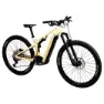 Focus Thron² 6.8 29´´ Elektrische Mountainbike
