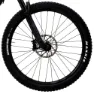 Focus Thron² 6.8 29´´ Elektrische Mountainbike