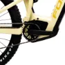 Focus Thron² 6.8 29´´ Elektrische Mountainbike