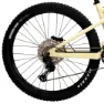 Focus Thron² 6.8 29´´ Elektrische Mountainbike