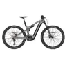 Focus Thron² 6.8 29´´ Elektrische Mountainbike