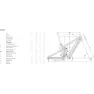 Focus Thron² 6.8 29´´ Elektrische Mountainbike