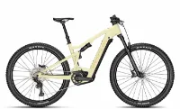 Focus Thron² 6.8 750Wh 12K Fully Focus Thron² 6.8 750Wh 12K Fully