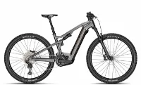 Focus Thron² 6.8 750Wh 12K Fully