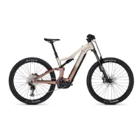 Focus Thron² 6.8 Abs 29´´ 2025 Elektrische Mountainbike Focus Thron² 6.8 Abs 29´´ 2025 Elektrische Mountainbike