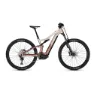 Focus Thron² 6.8 Abs 29´´ 2025 Elektrische Mountainbike