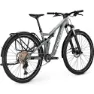 Focus Thron 6.8 Eqp 29´´ 2022 Mountainbike, Slate grey, S