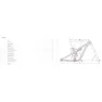 Focus Thron 6.8 Eqp 29´´ 2022 Mountainbike, Slate grey, S