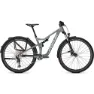 Focus Thron 6.8 Eqp 29´´ 2022 Mountainbike, Slate grey, S