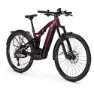 Focus Thron² 6.8 Eqp 29´´ Deore Xt M8100 2024 Elektrische Mountainbike