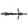 Focus Thron² 6.8 Eqp 29´´ Deore Xt M8100 2024 Elektrische Mountainbike