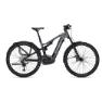 Focus Thron² 6.8 Eqp 29´´ Deore Xt M8100 2024 Elektrische Mountainbike