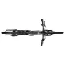 Focus Thron² 6.8 Eqp 29´´ Deore Xt M8100 2024 Elektrische Mountainbike