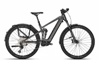 Focus Thron² 6.8 EQP SMALL - 625Wh 12K Fully Focus Thron² 6.8 EQP SMALL - 625Wh 12K Fully