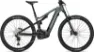 Focus THRON² 6.8 Slategrey glossy / Magicblack glossy 29" 625 Wh Diamant, Hersteller-slategrey glossy / magicblack glossy, S