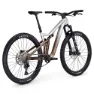 Focus Thron 6.9 29´´ Deore 2025 Mountainbike