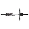 Focus Thron 6.9 29´´ Deore 2025 Mountainbike