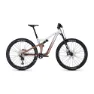 Focus Thron 6.9 29´´ Deore 2025 Mountainbike