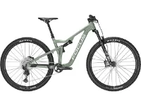 Focus THRON 6.9 29" Mountainbike Focus THRON 6.9 29" Mountainbike