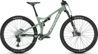 Focus THRON 6.9 29" Mountainbike Focus THRON 6.9 29" Mountainbike