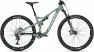 Focus THRON 6.9 29" Mountainbike