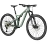 Focus Thron 6.9 29´´ Mountainbike, Mineral green, M