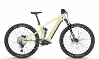 Focus Thron² 6.9 29´´ Shimano Deore Xt M8100 2023 Elektrische Mountainbike Focus Thron² 6.9 29´´ Shimano Deore Xt M8100 2023 Elektrische Mountainbike