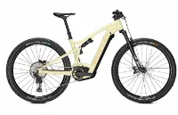 Focus Thron² 6.9 625Wh 12K Fully